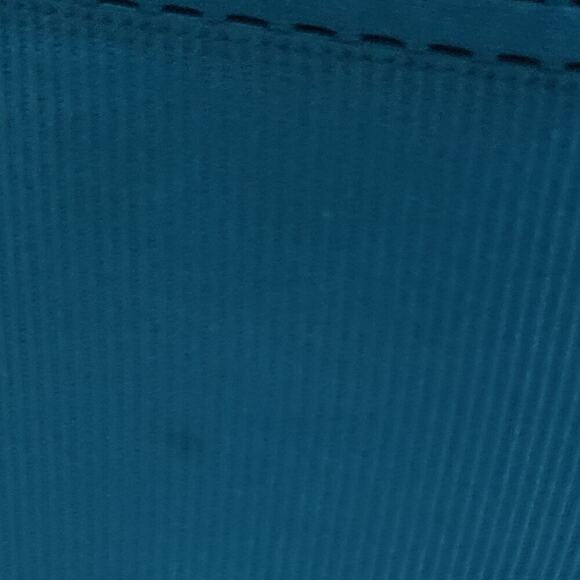 Sweaty Betty Stamina Sports Bra Size: S - Picture 7 of 8